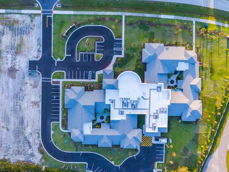 Market Street Viera - Assisted Living in Melbourne, FL photo 2