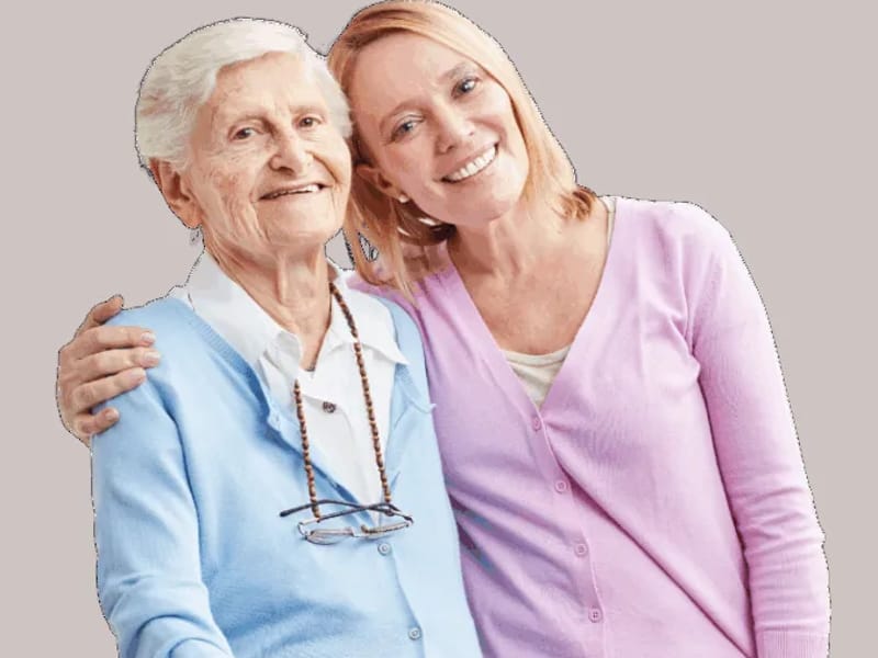 Healing Hearts Healthcare Agency, LLC — Home Health Nursing, Independence, LA · photo 3
