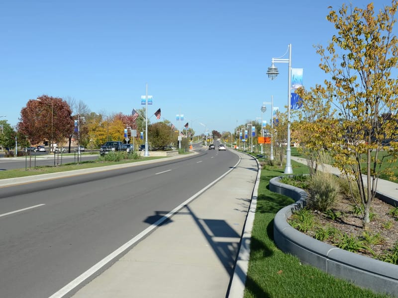 Aptiv Rotamer Road - Assisted Living in Janesville, WI photo 1
