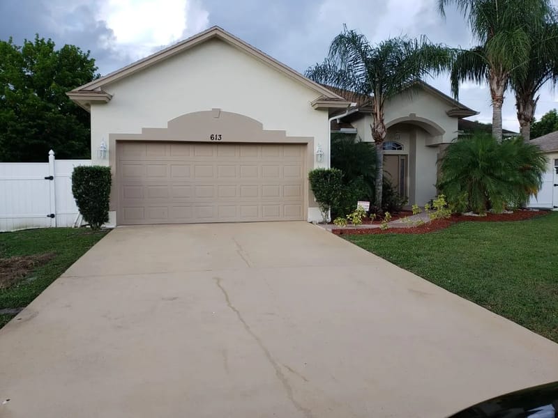 Angel Of Light Assisted Living Facility  Llc - Assisted Living in Port Saint Lucie, FL photo 2