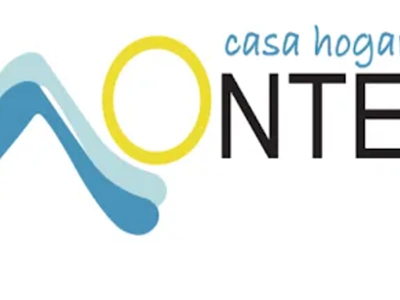 CASA HOGAR MONTE DE FE - Vida Asistida in León, Guanajuato photo 2