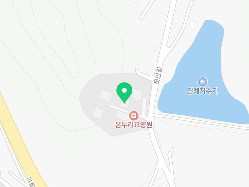 반석재가복지센터 - 요양원 in 김제시, 전북특별자치도 photo 3