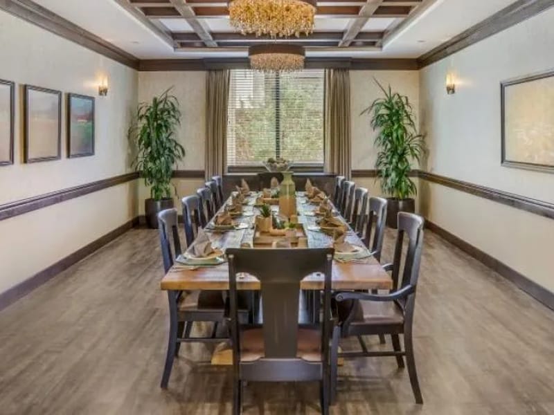 Legacy House Avondale - Assisted Living in Avondale, AZ photo 1