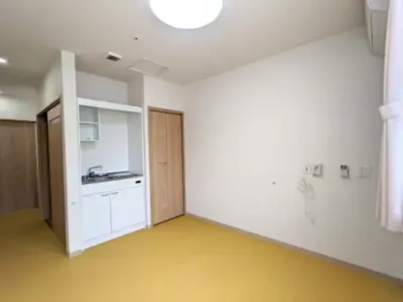 ちあライフ訪問介護ステーション - 訪問介護 in 茨木市, 大阪府 photo 2