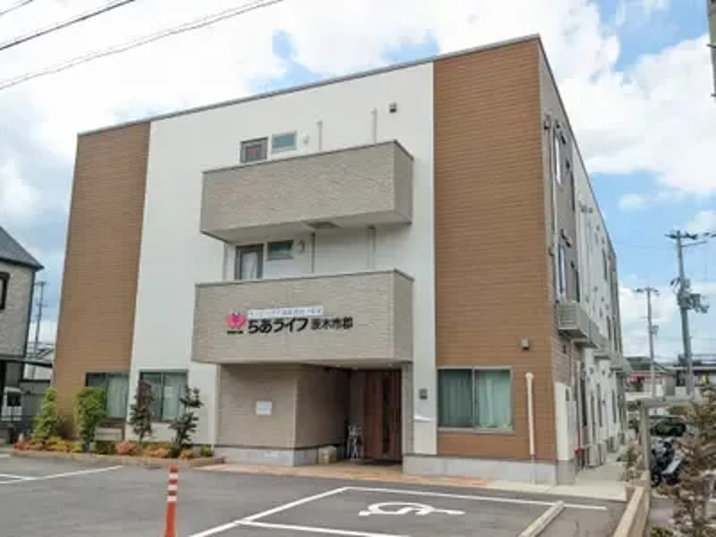ちあライフ訪問介護ステーション - 訪問介護 in 茨木市, 大阪府 photo 3