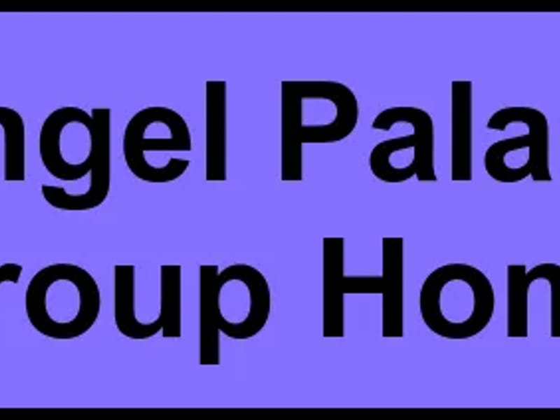 Angel Palace - Assisted Living in Las Vegas, NV photo 3