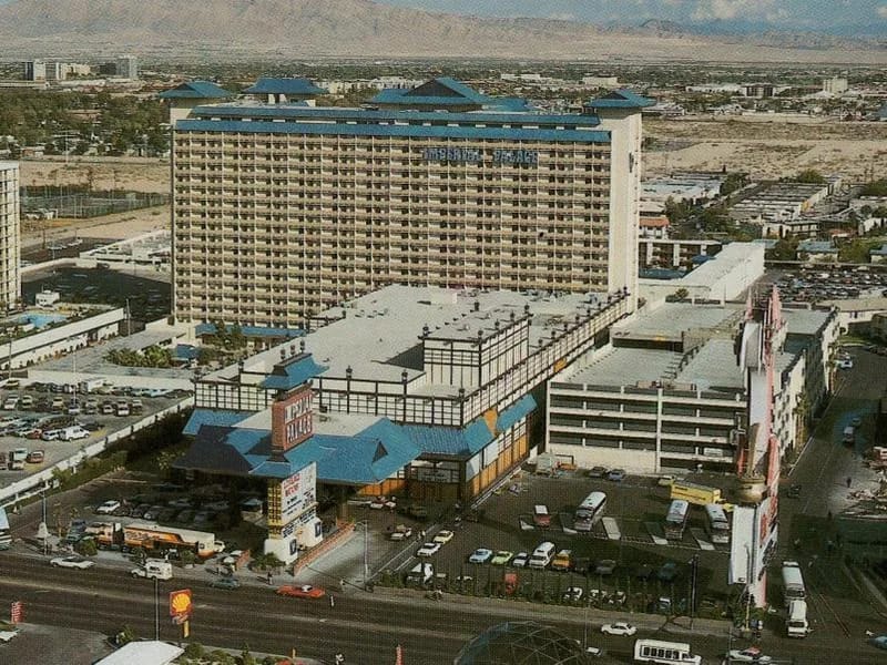 Angel Palace - Assisted Living in Las Vegas, NV photo 2