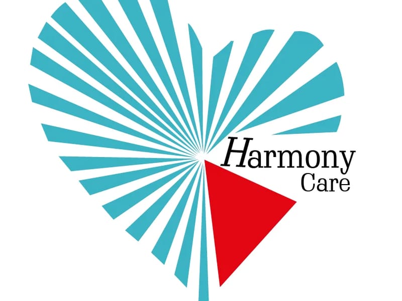 Aaa Harmony Care, LLC - Home Health Nursing in Saint Louis, MO photo 1