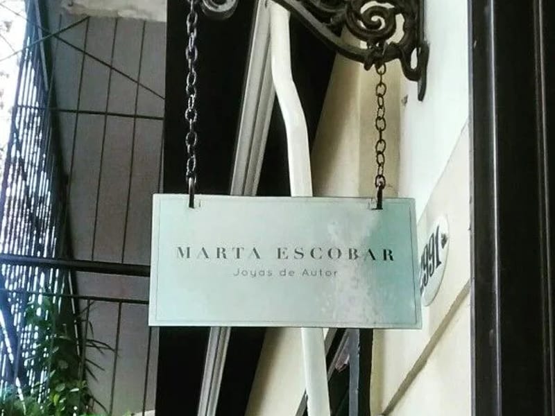Residencia Ugarteche - Hogar de Ancianos in PALERMO, CABA photo 2