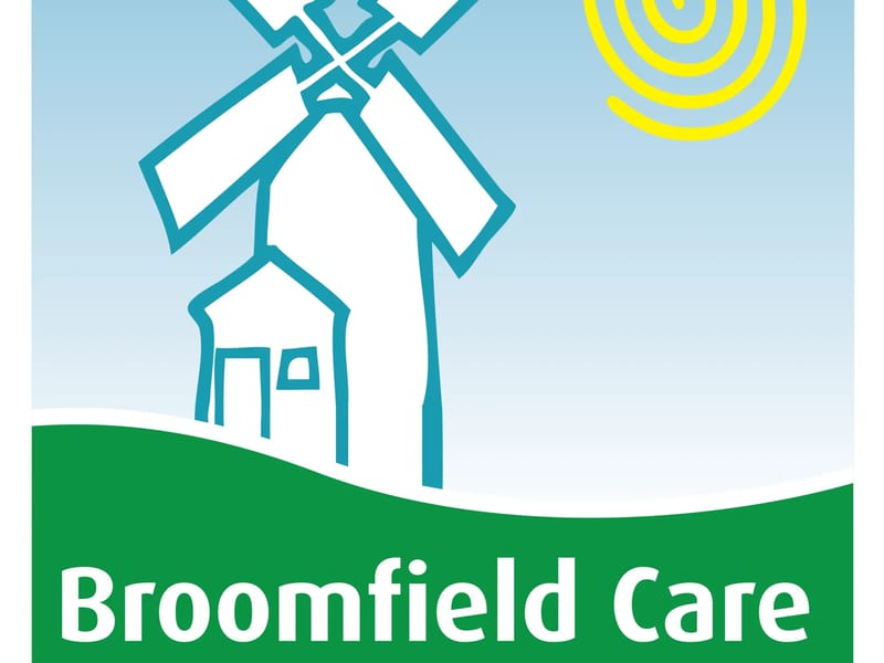 Broomfield Care Ltd - Assisted Living in Gloucester, England photo 1