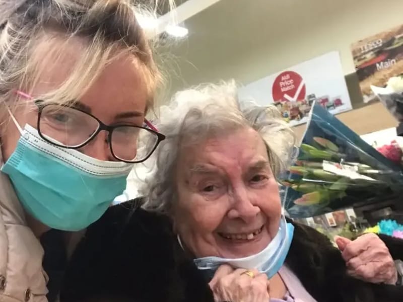 Broomfield Care Ltd - Assisted Living in Gloucester, England photo 2