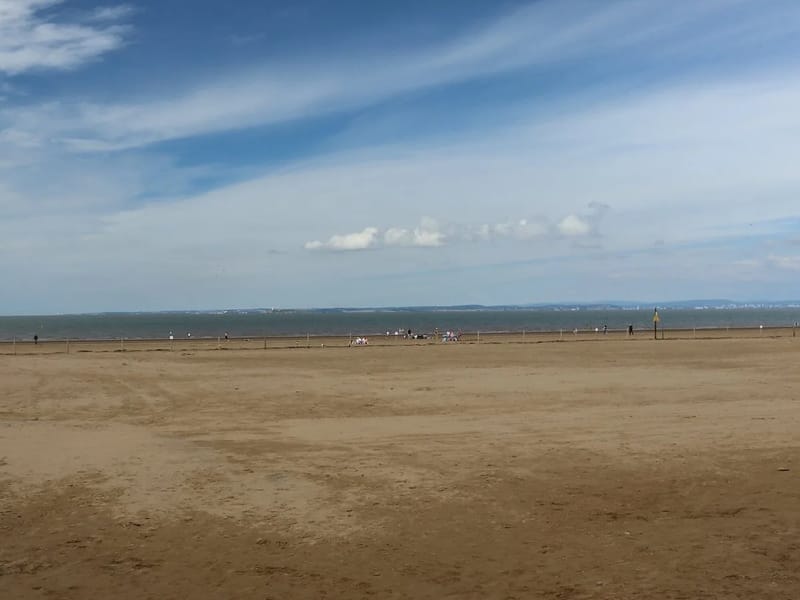 Beach Lawns Residential and Nursing Home — Nursing Home, Weston Super Mare, England · photo 3