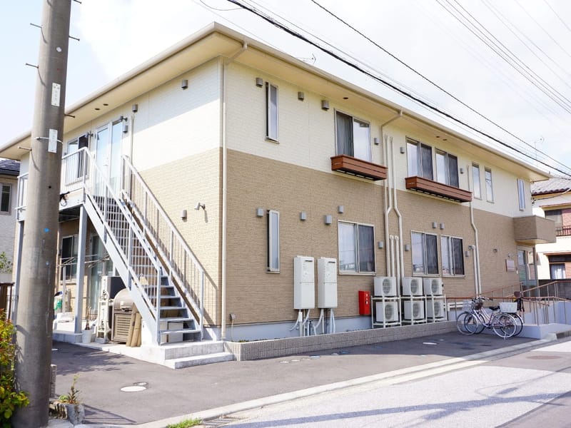 なのはな訪問看護ステーション - 訪問看護 in 千葉市, 千葉県 photo 3