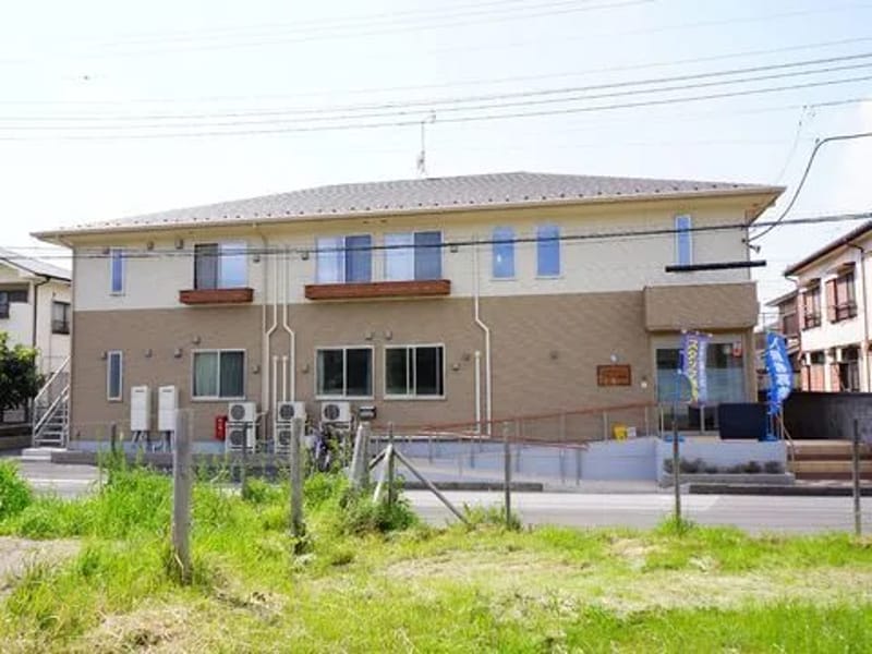なのはな訪問看護ステーション - 訪問看護 in 千葉市, 千葉県 photo 2