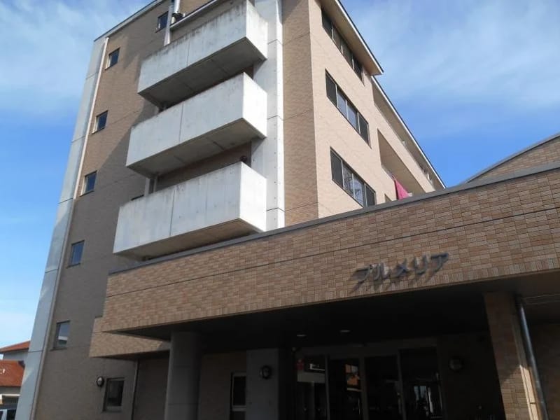 DS TOKAI株式会社 介護事業部プルメリア - 訪問介護 in 可児市, 岐阜県 photo 1