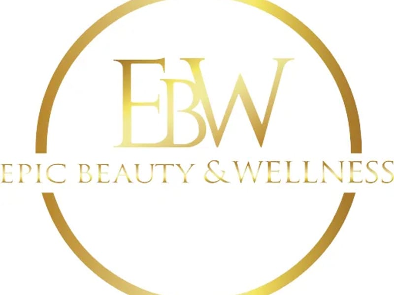 Epic Beauty And Wellness LLC - Home Health Nursing in Homestead, FL photo 3