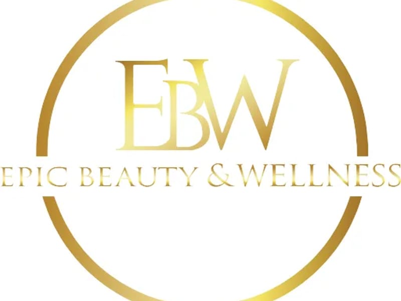 Epic Beauty And Wellness LLC - Home Health Nursing in Homestead, FL photo 2