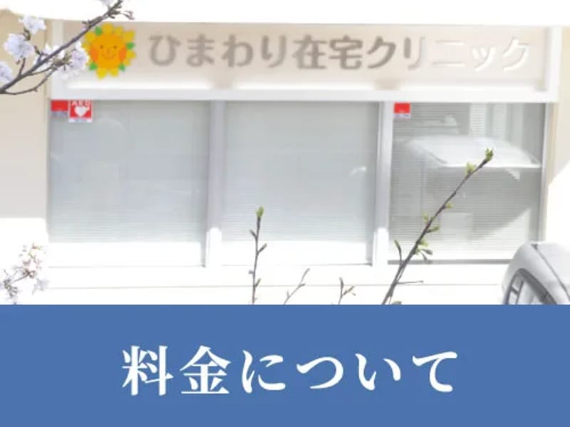 ひまわり在宅クリニック - 入院リハビリ in 熊本市南区, 熊本県 photo 2