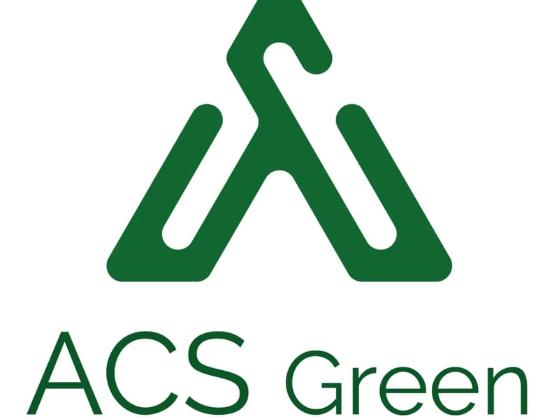 Acs Green Bay - Assisted Living in Green Bay, WI photo 2