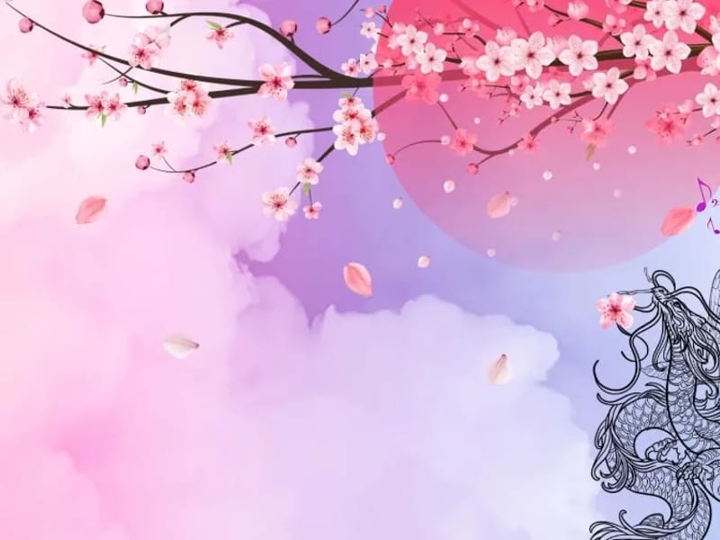 Nightingale Holistic Services - In-Home Care in Caterham, England photo 2