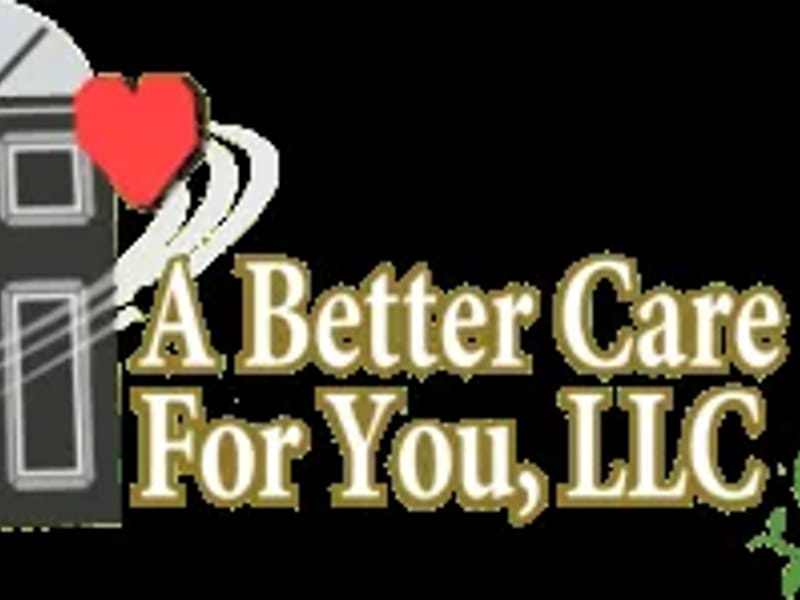 Adorable Redbeam Home - Assisted Living in Torrance, CA photo 1