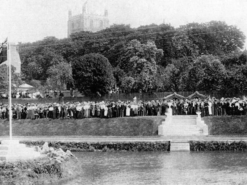 Tewkesbury Fields - Nursing Home in Tewkesbury, England photo 3