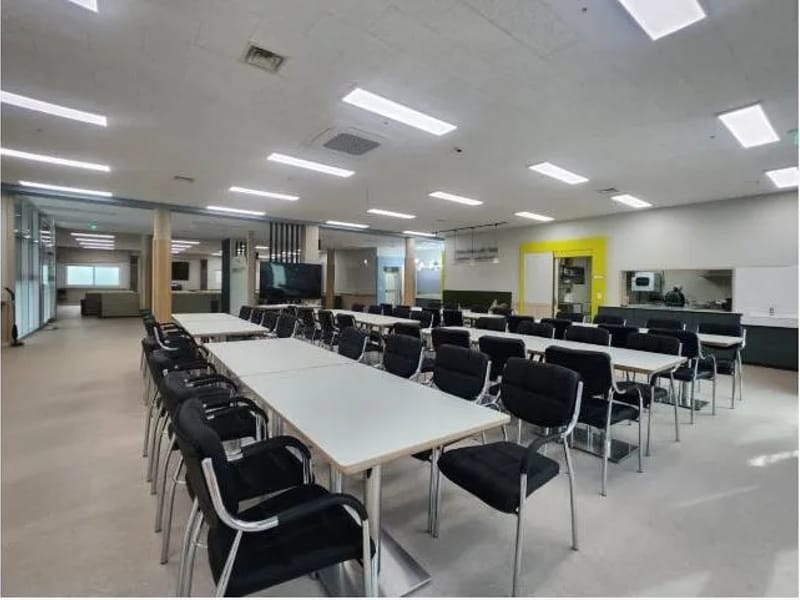 보금자리재가노인복지센터 - 방문요양 in 사상구, 부산광역시 photo 2