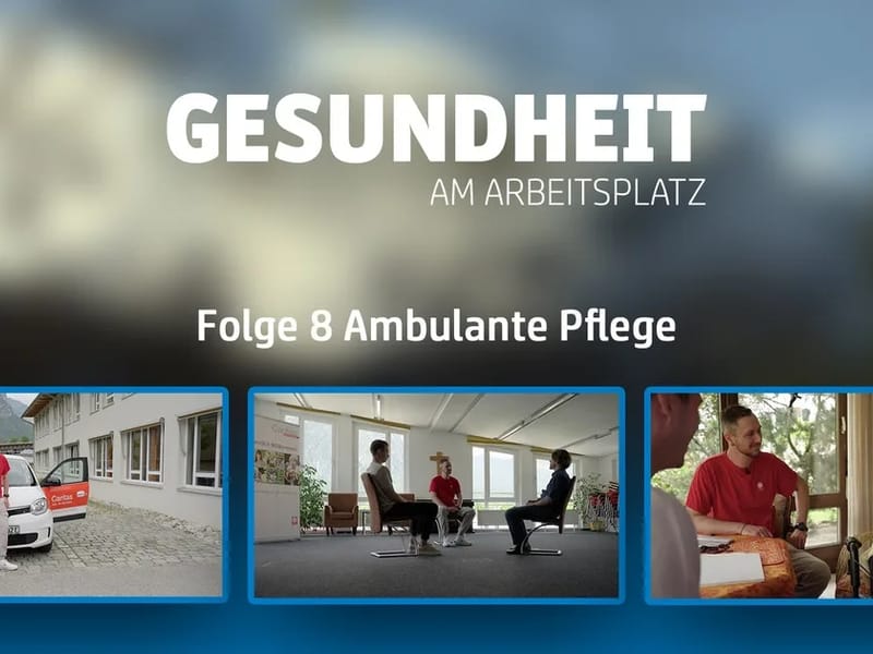 Ambulante Pflege Nymphenburg in München, Bayern photo 2