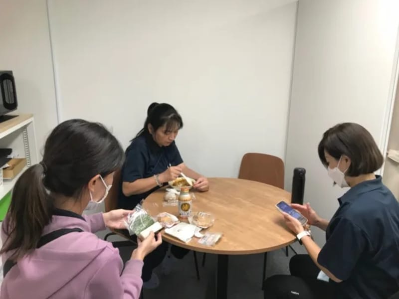 SOMPOケア　荒川　居宅介護支援 - 有料老人ホーム in 荒川区, 東京都 photo 2