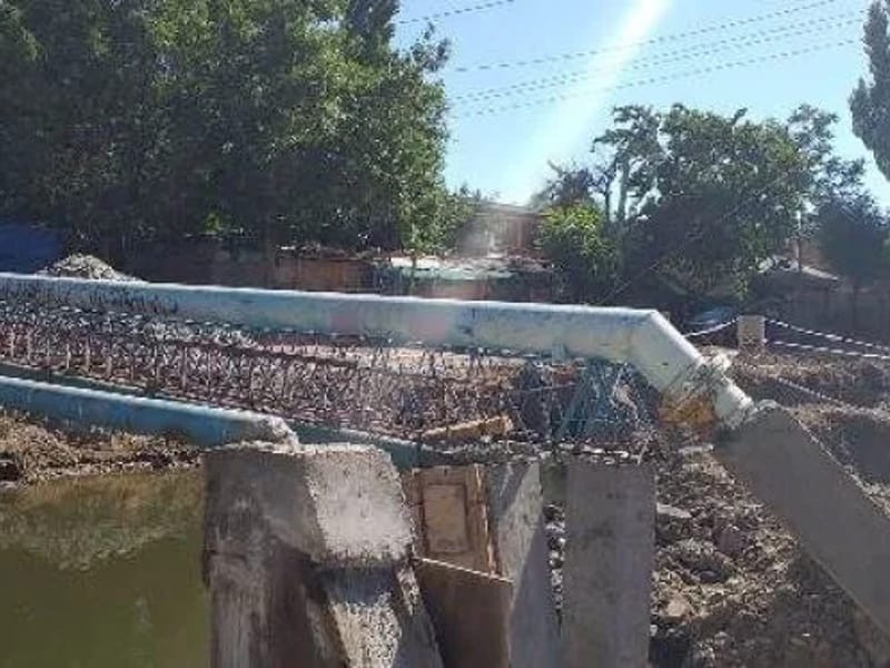 Residencia Geriatrica Para Adultos Mayores Don Bosco II - Hogar de Ancianos in SAN MIGUEL DE TUCUMAN, TUCUMÁN photo 1