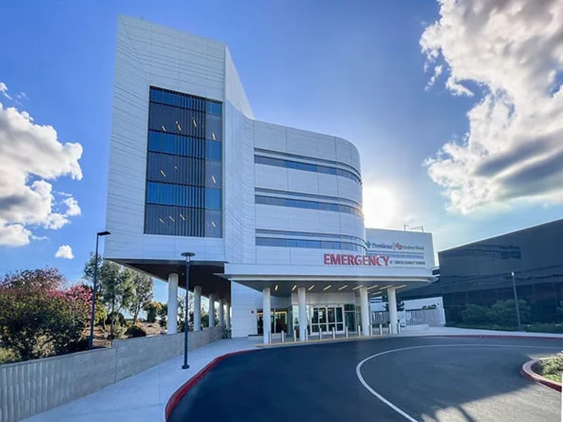All State Patient Care - Home Health Nursing in Tarzana, CA photo 3