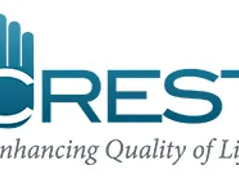 Crest - Medical Transport in Fairmont, MN photo 1