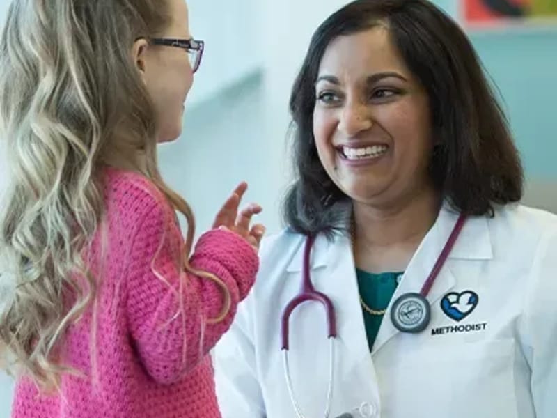 Fremont Health - Home Health Nursing in Fremont, NE photo 2