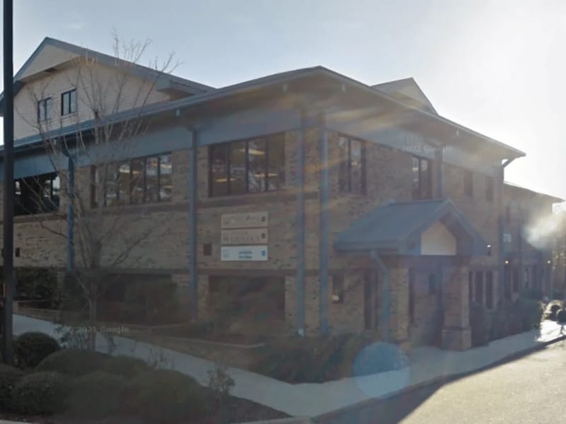 Atlantic Physician Services Of Maryland, P.C. - Home Health Nursing in Wilmington, DE photo 1