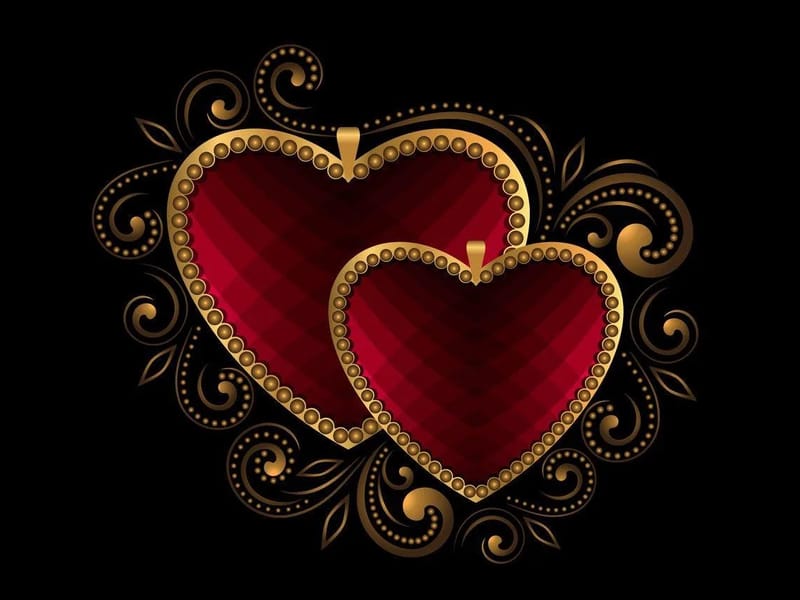 A Golden Heart - Assisted Living in Bakersfield, CA photo 3