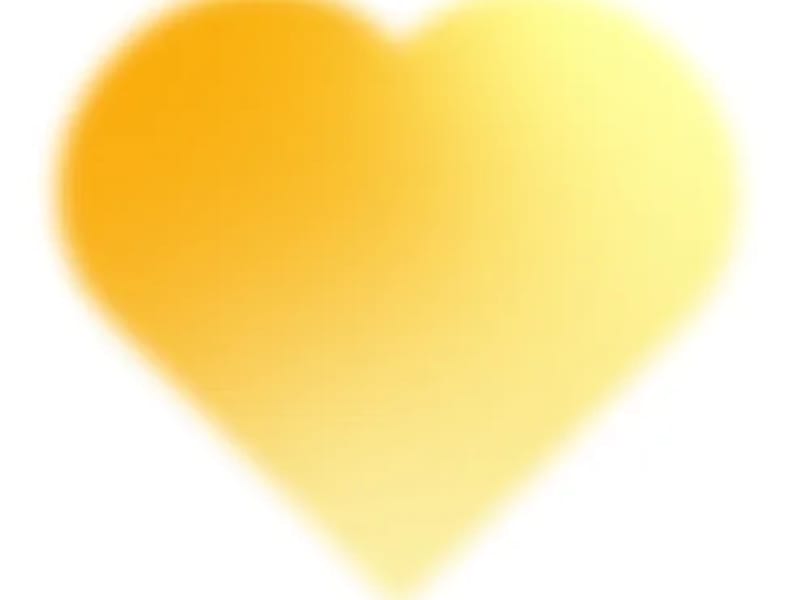 A Golden Heart - Assisted Living in Bakersfield, CA photo 1