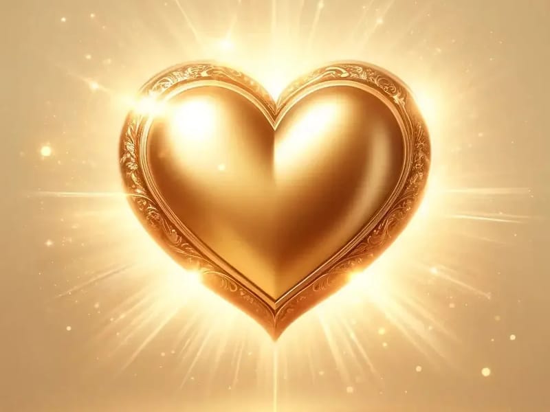 A Golden Heart - Assisted Living in Bakersfield, CA photo 2