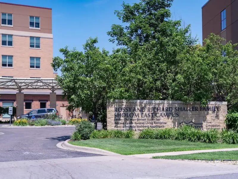 Caring LLC - Home Health Nursing in St. Paul, MN photo 1