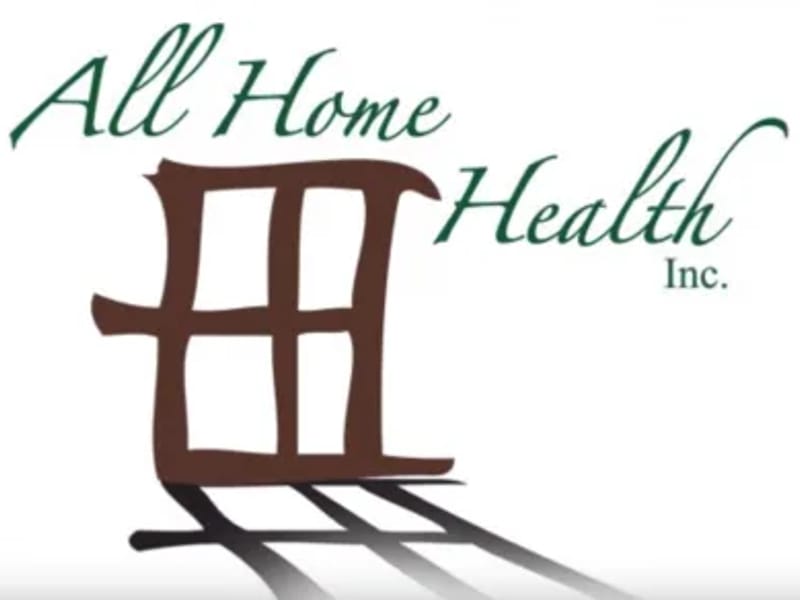 All Linked Home Health, Inc - Home Health Nursing in Van Nuys, CA photo 2