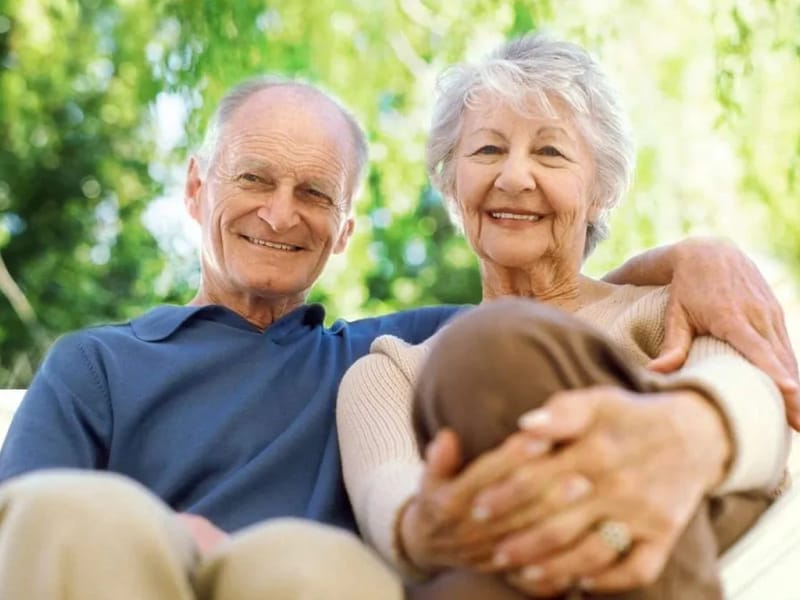 Attain Health Home Health, Inc. - Home Health Nursing in Redondo Beach, CA photo 3