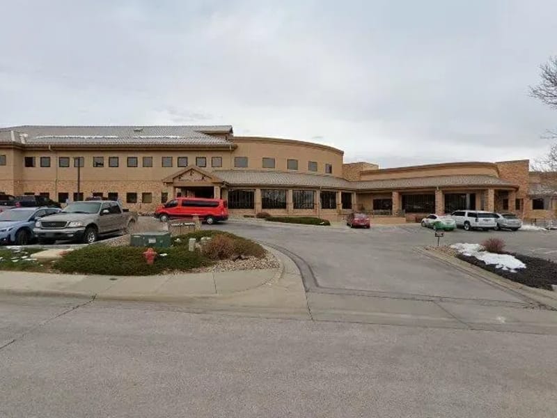 Black Hills Mobile Healthcare LLC - Home Health Nursing in Rapid City, SD photo 1