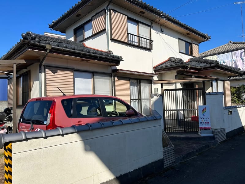 なないろなんぶ訪問看護ステーション - 訪問看護 in 阿南市, 徳島県 photo 1