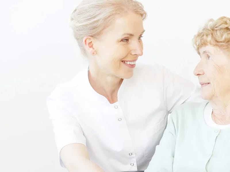 Cne Home Health Services, Inc - Home Health Nursing in Riverside, CA photo 3