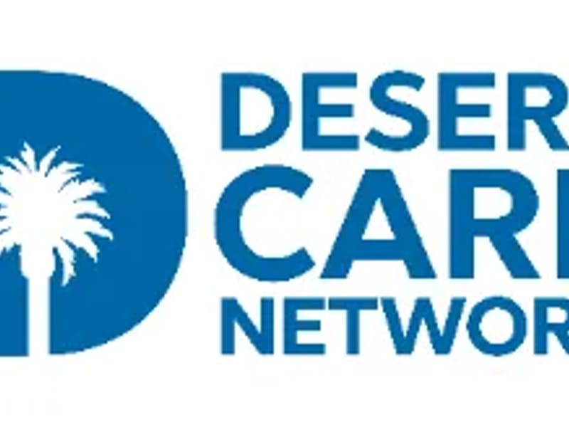 Desert Regional Medical Center - Inpatient Rehabilitation in Palm Springs, CA photo 1