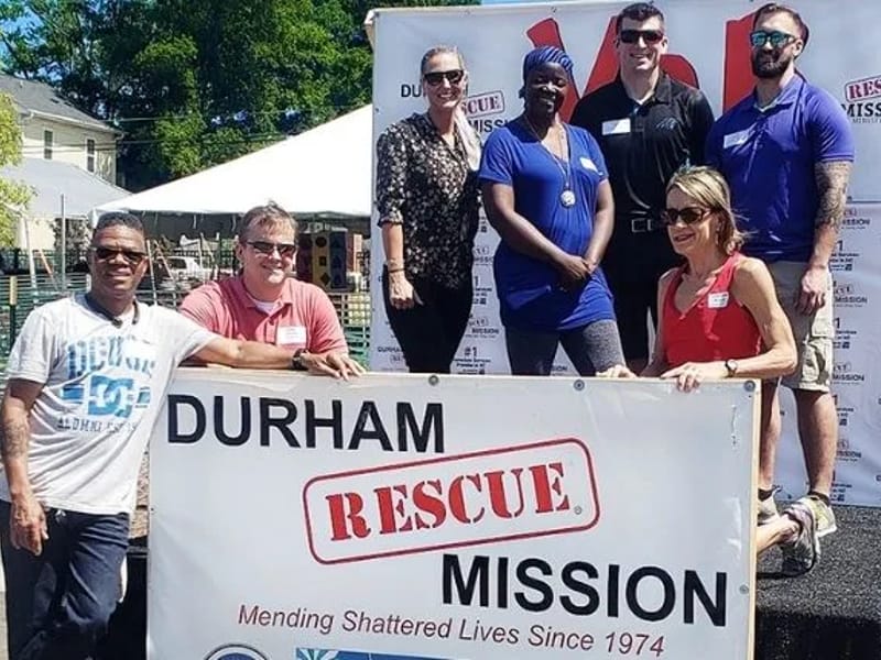 Parata Anglican Charitable Trust - Nursing Home in Gore, Southern District Health Board photo 1