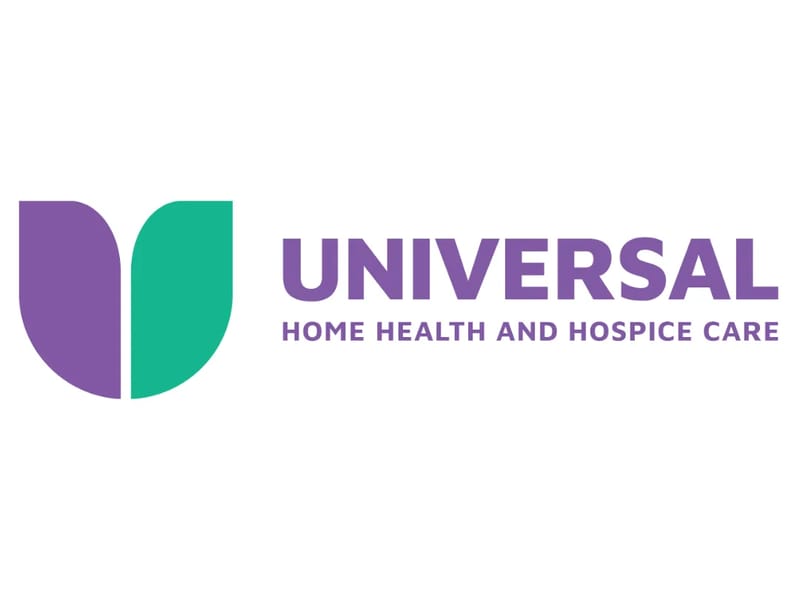 Universal Home Health, LLC - Home Health Nursing in Fremont, CA photo 1