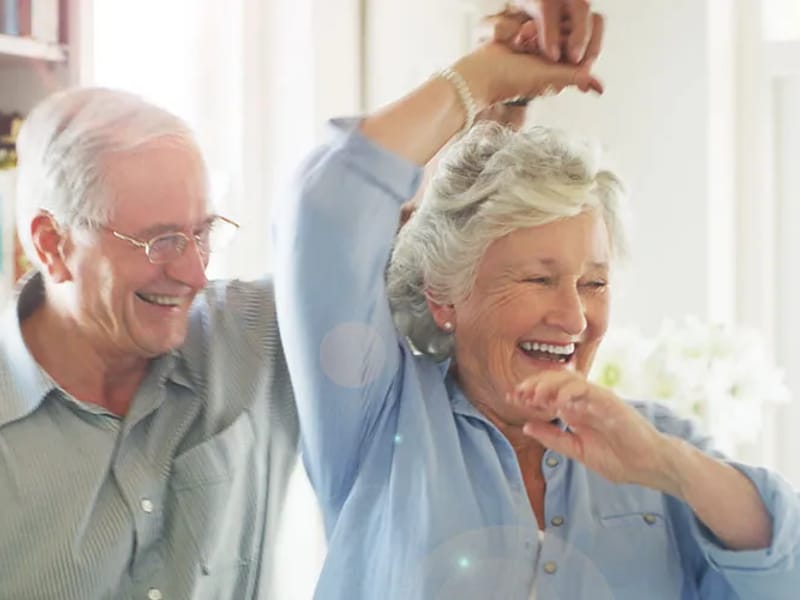 Concierge Health - Geriatric Care Management in New York, NY photo 2