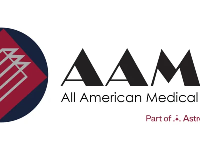 ALL AMERICAN HEALTHCARE CORP - Home Health Nursing in Matteson, IL photo 1