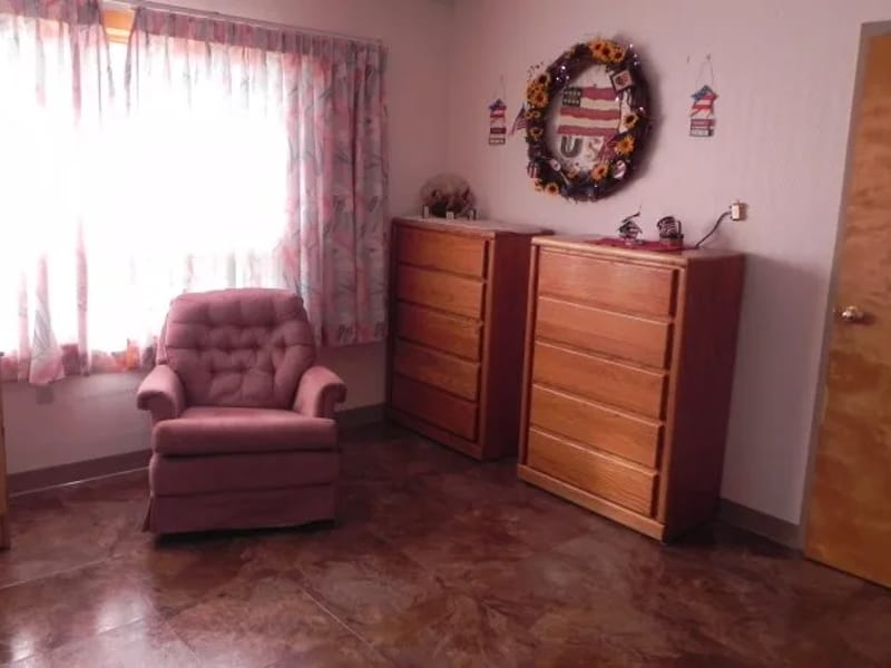 Gordon Countryside Care - Nursing Home in Gordon, NE photo 2