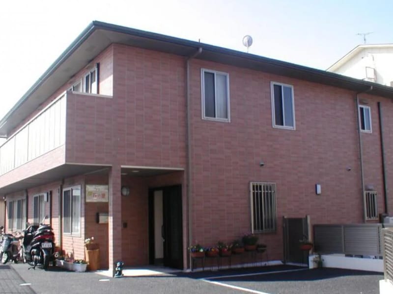 みとうケアプランセンター第２ - 有料老人ホーム in 大阪市住吉区, 大阪府 photo 2